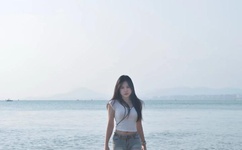 陆贞传奇片尾曲mv